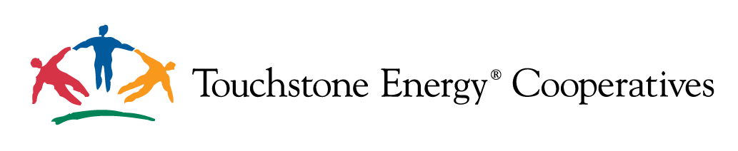 Touchstone Energy Cooperatives - Logo