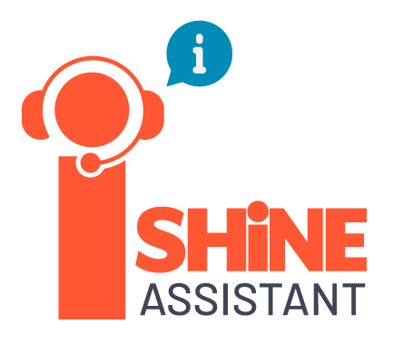 SHiNE Assistant