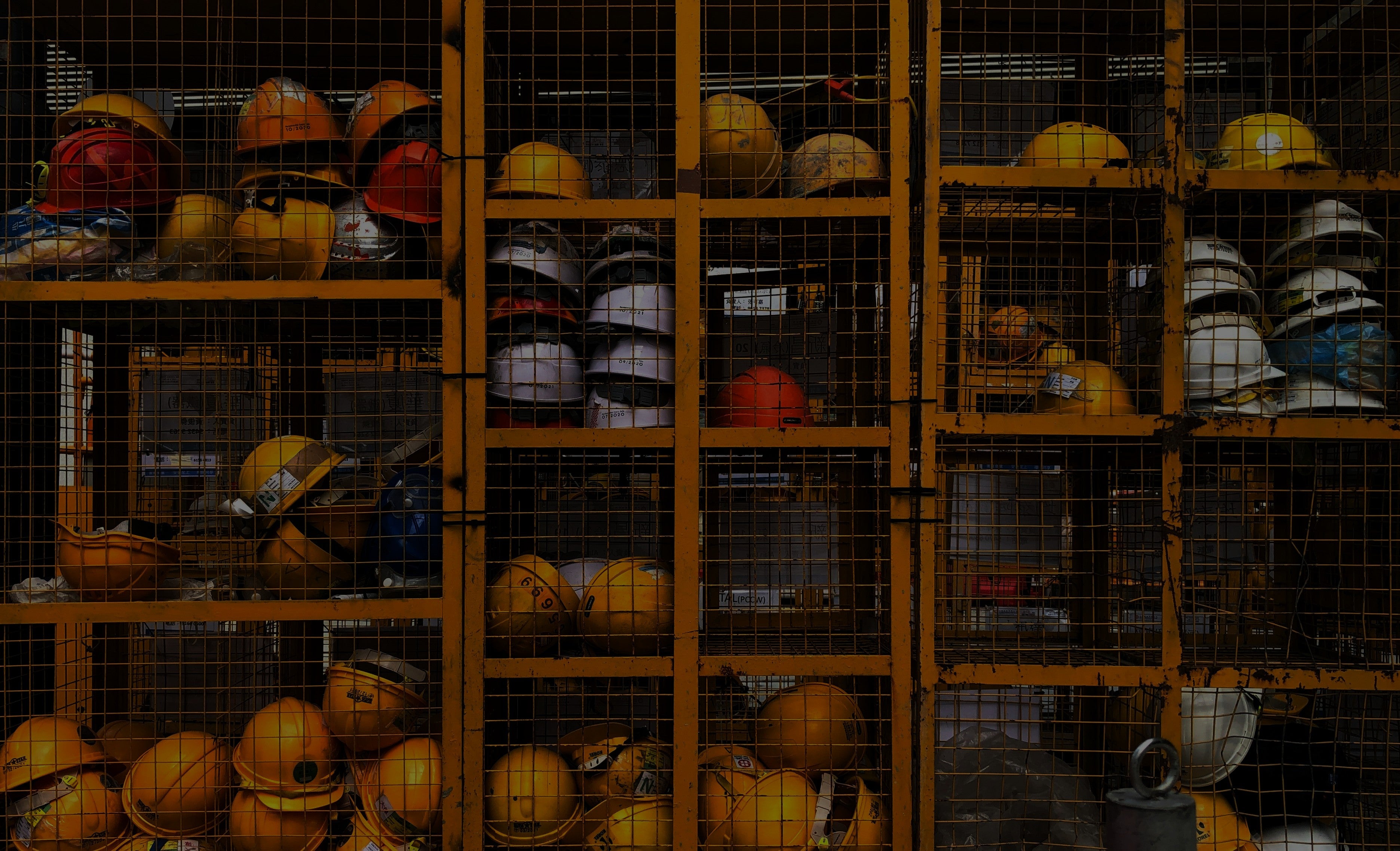 safety