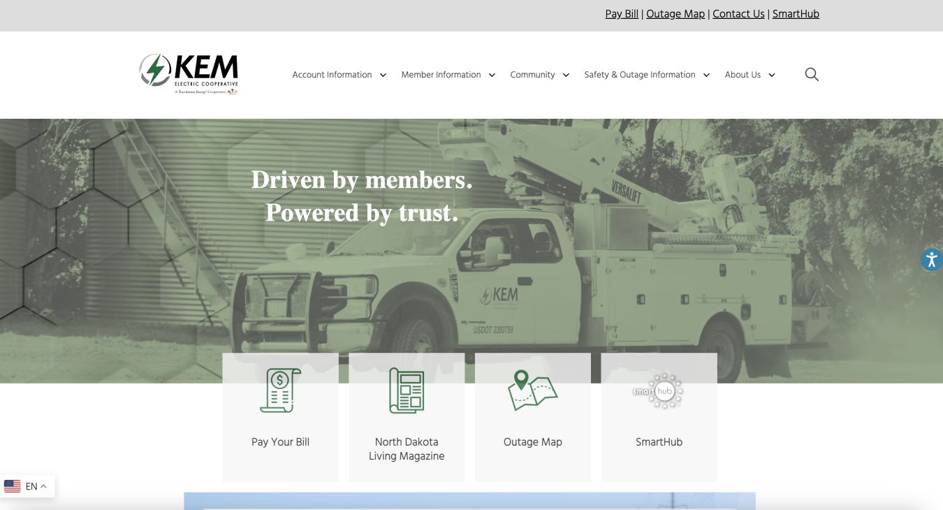 Home Page